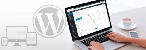 hosting para wordpress peru en lima