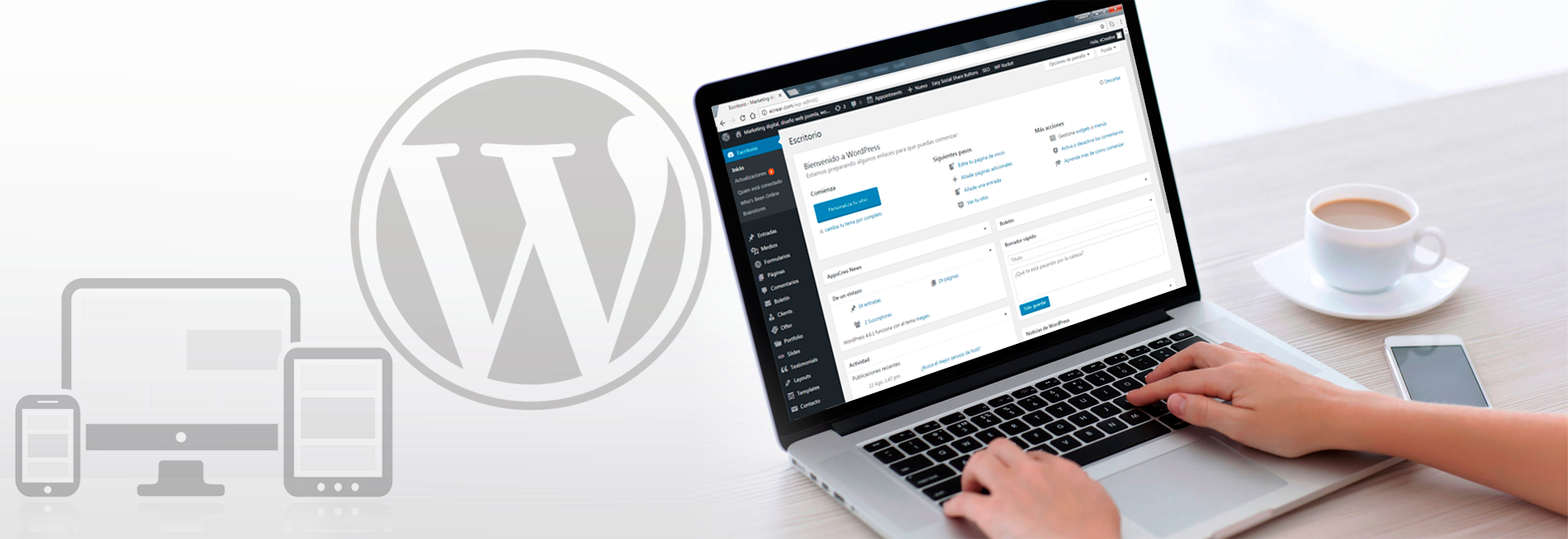 Wordpress host. Хостинг вордпресс. Хороший хостинг с вордпресс. WORDPRESS website Design. Вордпресс в руках.