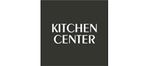 kitchencenter-ecreative-peru