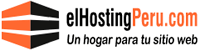 hosting-wordpress-elhostingperu