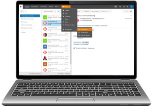 smartermail-correo-electronico-ecreative