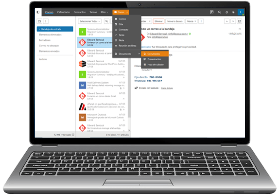 smartermail-correo-electronico-ecreative